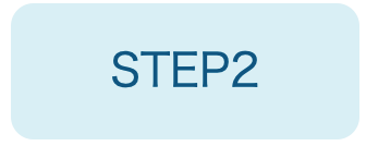 Step2.png