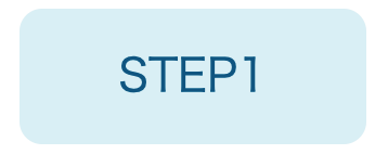 Step1.png