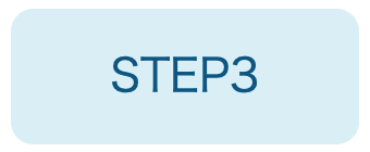 Step3.png